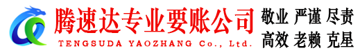 岱山清债公司